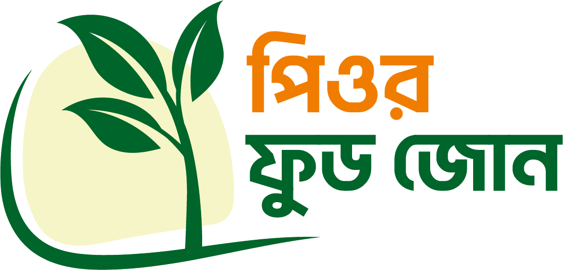 Pure Food Zone
