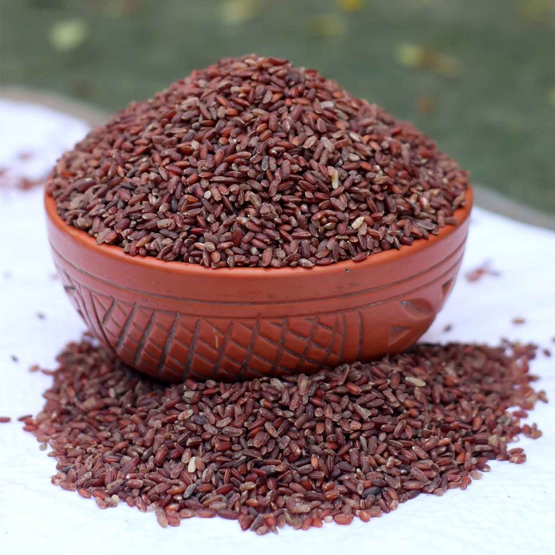 Brown-Rice.jpg